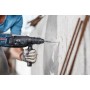 Hammerbohrer SDS-plus-5,  6,5mm (Arbeitslnge 200mm) (2608597779)