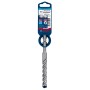 Expert Hammerbohrer SDS-plus-7X,  15mm (Arbeitslnge 100mm) (2608900127)