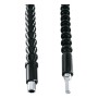 Akkuschrauber IXO 7 Flexi-Set 3,6Volt (grn/schwarz, Li-Ionen Akku 2,0Ah, flexible Verlngerung 30cm) (06039E000A)