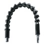 Akkuschrauber IXO 7 Flexi-Set 3,6Volt (grn/schwarz, Li-Ionen Akku 2,0Ah, flexible Verlngerung 30cm) (06039E000A)