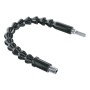 Akkuschrauber IXO 7 Flexi-Set 3,6Volt (grn/schwarz, Li-Ionen Akku 2,0Ah, flexible Verlngerung 30cm) (06039E000A)