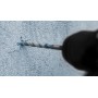 Expert CYL-9 MultiConstruction Bohrer,  7mm, 10 Stck (Arbeitslnge 60mm) (2608900642)