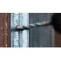 Expert CYL-9 MultiConstruction Bohrer,  7mm, 10 Stck (Arbeitslnge 60mm) (2608900642)