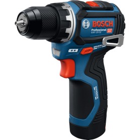 Bosch Akku-Bohrschrauber GSR 12V-32 (solo, C) (06019N7000)