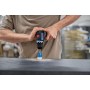 Bosch Akku-Bohrschrauber GSR 12V-32 (solo, C) (06019N7000)