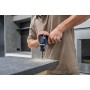 Bosch Akku-Bohrschrauber GSR 12V-32 (solo, C) (06019N7000)