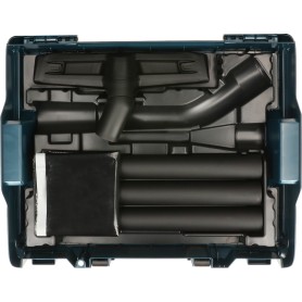 Reinigungsset, fr GAS 18V-12 MC Professional (schwarz, in L-BOXX 102) (2608000774)