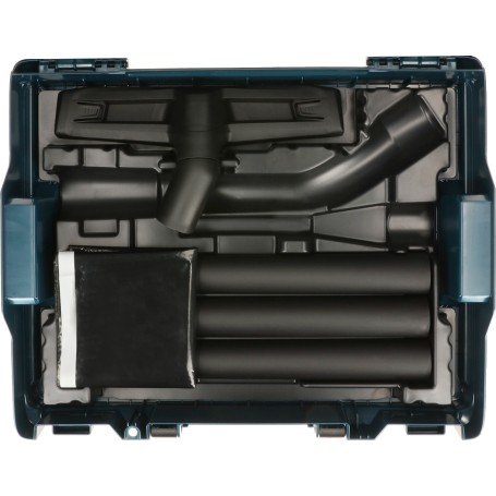 Reinigungsset, fr GAS 18V-12 MC Professional (schwarz, in L-BOXX 102) (2608000774)