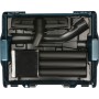 Reinigungsset, fr GAS 18V-12 MC Professional (schwarz, in L-BOXX 102) (2608000774)