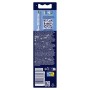 Oral-B Pro Precision Clean Aufsteckbrsten 6er (8006540860892)