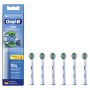 Oral-B Pro Precision Clean Aufsteckbrsten 6er (8006540860892)