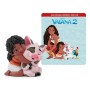 Disney - Vaiana 2 (Simea) (Hrspiel) (11001544)