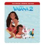 Disney - Vaiana 2 (Simea) (Hrspiel) (11001544)