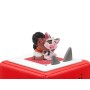 Disney - Vaiana 2 (Simea) (Hrspiel) (11001544)