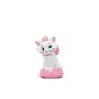 Disney - Aristocats (Hrspiel) (11001132)
