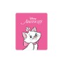 Disney - Aristocats (Hrspiel) (11001132)