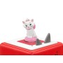 Disney - Aristocats (Hrspiel) (11001132)