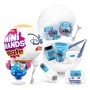 Mini Brands - Disney Snacks (77708GQ1)