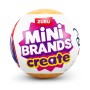 Mini Brands - Disney Snacks (77708GQ1)