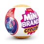 Mini Brands - Disney Snacks (77708GQ1)