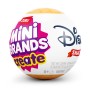 Mini Brands - Disney Snacks (77708GQ1)