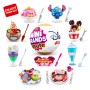 Mini Brands - Disney Snacks (77708GQ1)