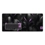 SKILLER SGK50 S3 Design Bundle D2 (schwarz/lila) (4044951039746)