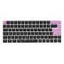 SKILLER SGK50 S3 Design Bundle D2 (schwarz/lila) (4044951039746)