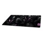 SKILLER SGK50 S3 Design Bundle D2 (schwarz/lila) (4044951039746)