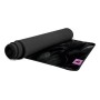 SKILLER SGK50 S3 Design Bundle D2 (schwarz/lila) (4044951039746)