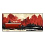 SKILLER SGK50 S3 Design Bundle D3 (rot/schwarz) (4044951039753)