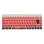 SKILLER SGK50 S3 Design Bundle D3 (rot/schwarz) (4044951039753)