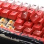 SKILLER SGK50 S3 Design Bundle D3 (rot/schwarz) (4044951039753)