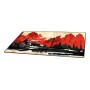 SKILLER SGK50 S3 Design Bundle D3 (rot/schwarz) (4044951039753)
