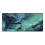 SKILLER SGK50 S3 Design Bundle D4 (trkis/blau) (4044951039760)