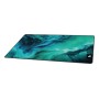 SKILLER SGK50 S3 Design Bundle D4 (trkis/blau) (4044951039760)