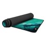 SKILLER SGK50 S3 Design Bundle D4 (trkis/blau) (4044951039760)