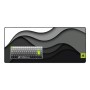 SKILLER SGK50 S3 Design Bundle D5 (grau/neon-grn) (4044951039777)