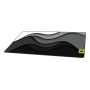 SKILLER SGK50 S3 Design Bundle D5 (grau/neon-grn) (4044951039777)