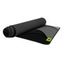 SKILLER SGK50 S3 Design Bundle D5 (grau/neon-grn) (4044951039777)