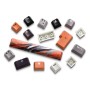 SKILLER SGK50 S3 Design Bundle D6 (orange/grau) (4044951039784)