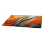 SKILLER SGK50 S3 Design Bundle D6 (orange/grau) (4044951039784)