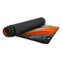 SKILLER SGK50 S3 Design Bundle D6 (orange/grau) (4044951039784)