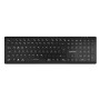 Sharkoon OfficePal K30W bk (4044951042333)
