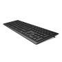 Sharkoon OfficePal K30W bk (4044951042333)