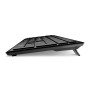 Sharkoon OfficePal K30W bk (4044951042333)