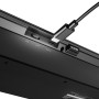 Sharkoon OfficePal K30W bk (4044951042333)
