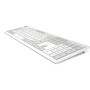 Sharkoon OfficePal K30W wh (4044951042340)