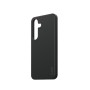 PanzerGlass CRRFABCG38388 custodia per cellulare Cover Nero