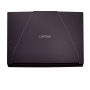 CAPTIVA Notebook Power Starter R94-518GE Ryzen 7 255 (14.0, 64GB, SSD 2TB, Radeon Graphics, Win 11 Pro) (94518)